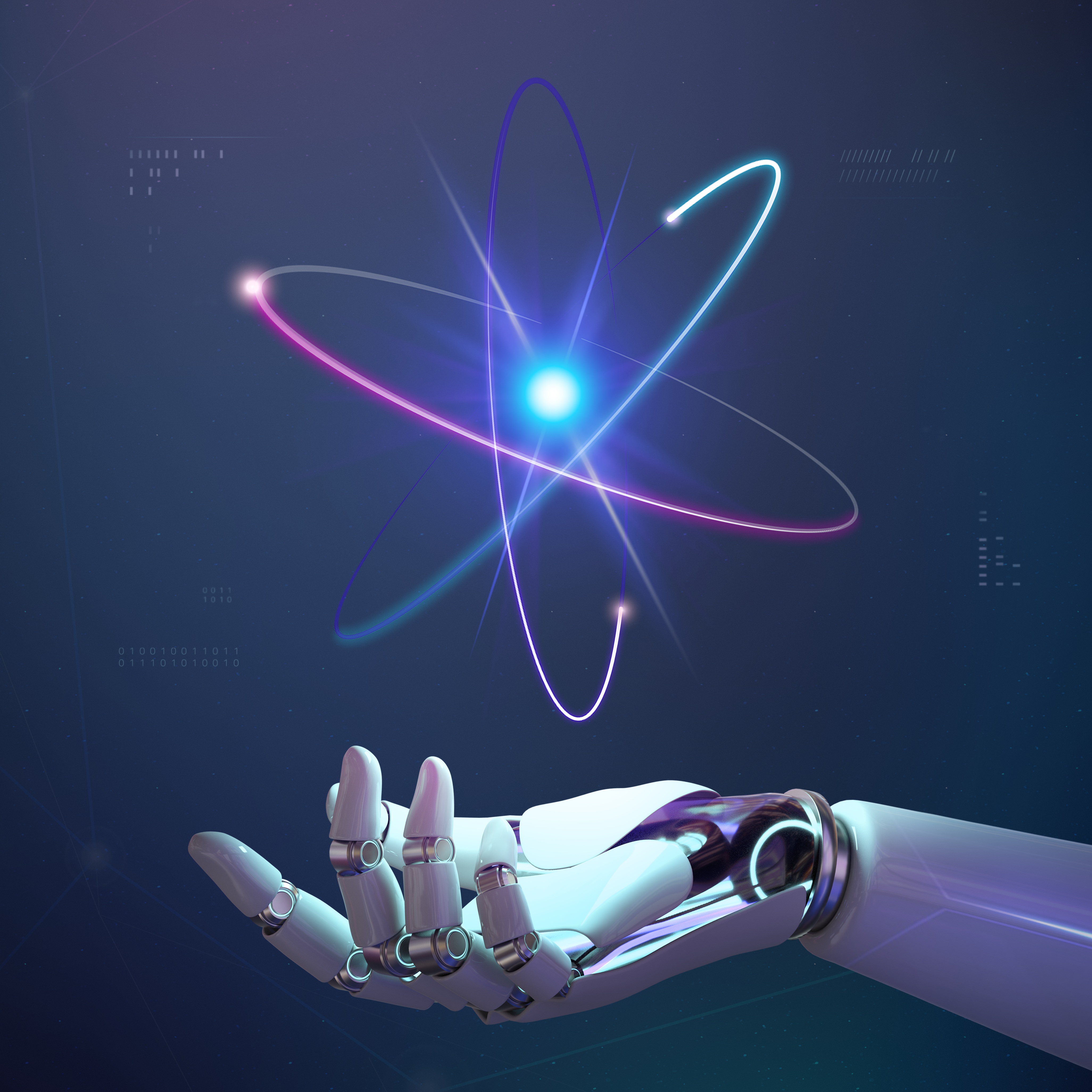 Audit IA & Automatisation pour PME